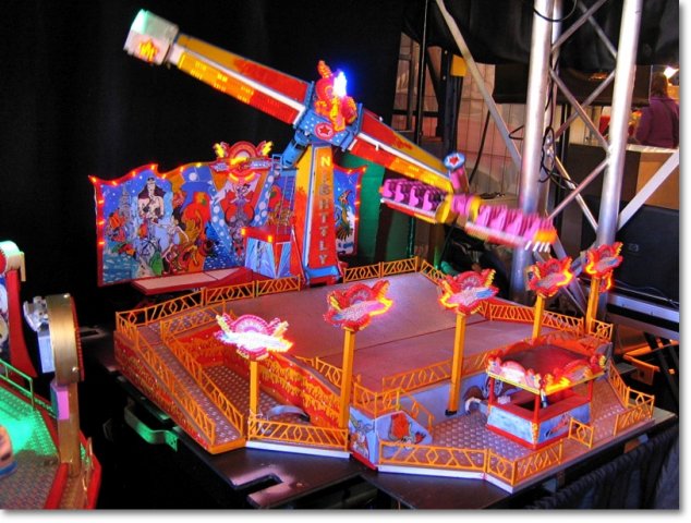 Kermis-Open-dag-04-Mijdrecht-2008 - Kermis modelbouw